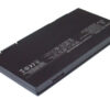 סוללה מקורית למחשב נייד Asus AP21-1002HA Netbook בטריה מקורית 6 תאים למחשבים ניידים מתוצאת אסוס Netbook, מקטים:AP21-1002HA,AP22-S121,AP22-U100,AP22-U1001 סוללה מקורית למחשב נייד Asus AP21-1002HA Netbook