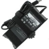מטען מקורי למחשב נייד Dell Inspiron 13z,13r ספק כוח מקורי למחשב נייד מתוצרת דל אינספריון 13Z,מקטים:7W104, 9T215, C2894, CF820, CF989, DF266, DF349, F8834, FF313, NF599, U7809, UC473 מטען מקורי למחשב נייד Dell Inspiron 13z,13r