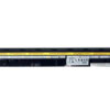סוללה מקורית 4 תאים למחשב נייד LENOVO IdeaPad S405,S415,S310
