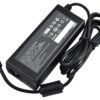 מטען חליפי למחשב נייד SONY VAIO VGP-BPS22/VGP-BPS20