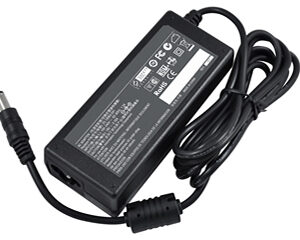 מטען חליפי למחשב נייד SONY VAIO VGP-BPS22/VGP-BPS20