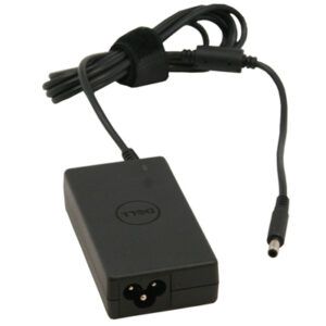 מטען מקורי למחשב נייד Dell XPS 12,13 UltraBook