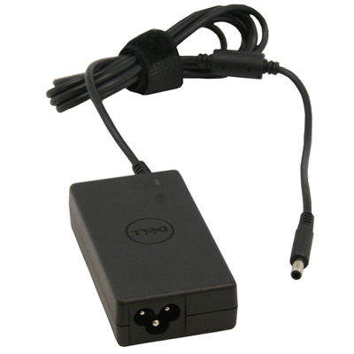 מטען מקורי למחשב נייד Dell XPS 12,13 UltraBook ספק כוח מקורי למחשבים ניידים מתוצרת דל אולטרה בוק XPS, מקטים:3RGOT, JHJX0, 312-1307, 450-18066, LA45NM121, PA-1450-66D1 מטען מקורי למחשב נייד Dell XPS 12,13 UltraBook