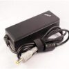 מטען מקורי למחשב נייד Lenovo ThinkPad T430u ספק כוח מקורי למחשבים ניידים מתוצרת לנובו ThinkPad T430u, מקטים מצורפים במפרט מוצר מטען מקורי למחשב נייד Lenovo ThinkPad T430u