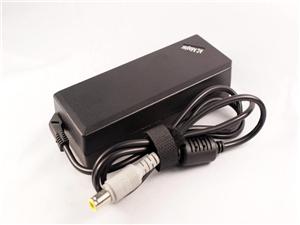 מטען מקורי למחשב נייד Lenovo ThinkPad T430u