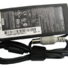 מטען חליפי למחשב נייד Lenovo ThinkPad T430u