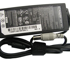 מטען חליפי למחשב נייד Lenovo ThinkPad T430u