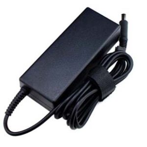 מטען חליפי למחשב נייד ASUS N46 ,N56 ,N76