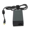 מטען מקורי למחשב נייד Acer TravelMate B113