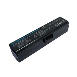 סוללה מקורית 8 תאים למחשב נייד Toshiba Qosmio X770
