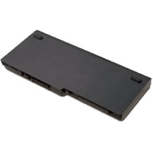 סוללה מקורית 12 תאים למחשב נייד Toshiba Qosmio X505