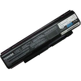 סוללה מקורית למחשב נייד TOSHIBA Qosmio F755