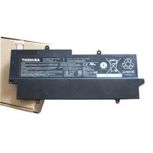 סוללה מקורית למחשב נייד Toshiba Satellite Z830