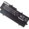 סוללה חלופית למחשב נייד Toshiba Satellite Z930,Z935