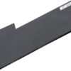 סוללה מקורית למחשב נייד Toshiba Satellite U840,U840W