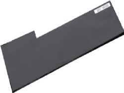 סוללה מקורית 4 תאים למחשב נייד Toshiba Satellite L50,L50T