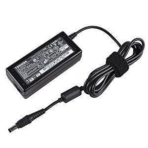 מטען מקורי למחשב נייד Toshiba R830/R840/R850/L730