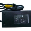 מטען חליפי למחשב נייד Toshiba Qosmio X770,X505