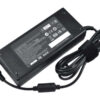 מטען חליפי למחשב נייד Toshiba Satellite C855,P855,L855