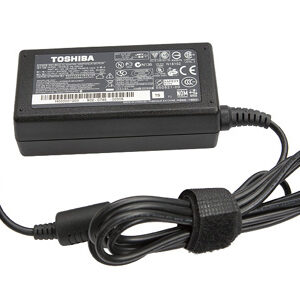 מטען מקורי למחשב נייד TOSHIBA Qosmio F755-3D320