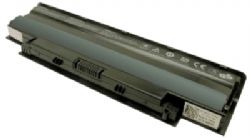 סוללה למחשב נייד Dell Vostro 1540 3550 3750 3555 3450