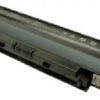 סוללה חליפית למחשב נייד Dell Vostro 3550,3450,3555,3750