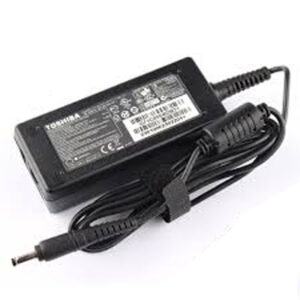 מטען מקורי למחשב נייד Toshiba Satellite Z930,Z935