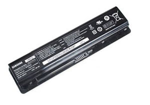 סוללה חלופית למחשב נייד Samsung Aegis 200B,400B,600B