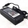 מטען מקורי למחשב נייד Toshiba Satellite L355 ספק כוח מקורי למחשבים ניידים מסדרת טושיבה סטיילייט,מקטים:PA3432U-1ACA מטען מקורי למחשב נייד Toshiba Satellite L355