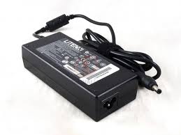 מטען מקורי למחשב נייד Toshiba Satellite L355 ספק כוח מקורי למחשבים ניידים מסדרת טושיבה סטיילייט,מקטים:PA3432U-1ACA מטען מקורי למחשב נייד Toshiba Satellite L355