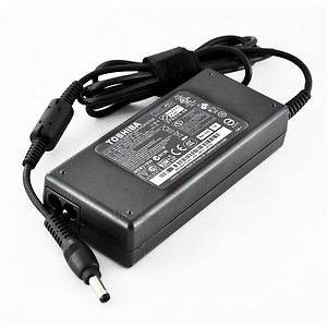 מטען מקורי למחשב נייד Toshiba Satellite L50,L50T שנאי מקורי לניידים מסוג טושיבה,מקטים:PA5035E-1AC3 PA5115E-1AC3,AN1107 מטען מקורי למחשב נייד Toshiba Satellite L50,L50T