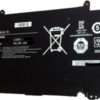 סוללה מקורית למחשב נייד  Samsung NP530U4E