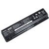 סוללה מקורית למחשב נייד SAMSUNG 400B,400B4A,400B2A