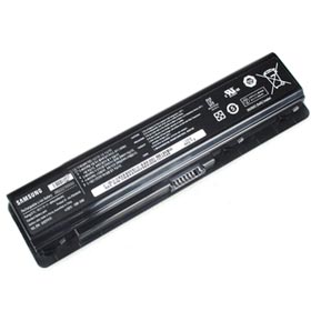 סוללה חלופית למחשב נייד SAMSUNG 400B,400B4A,400B2A