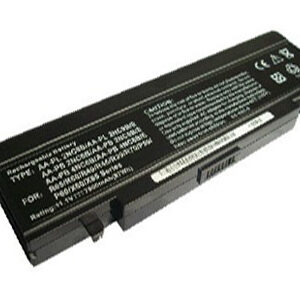 סוללה מקורית 9 תאים למחשב נייד  Samsung 300E5A,NP300E5A,NT300E5A
