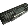 סוללה חילופית 9 תאים למחשב נייד SAMSUNG NP550P7C,NP350V5C,NP355V4C