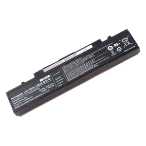 סוללה חלופית 9 תאים למחשב נייד SAMSUNG 300V,300V3A