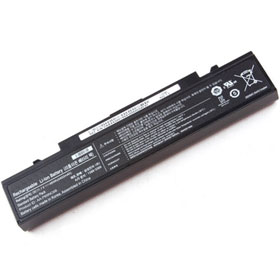 סוללה חלופית  למחשב נייד Samsung RC520,RV520,RC510