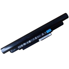 סוללה מקורית למחשב נייד MSI BTY-M46