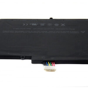 סוללה חליפית לטאבלט HP TOUCHPAD 9.7inch