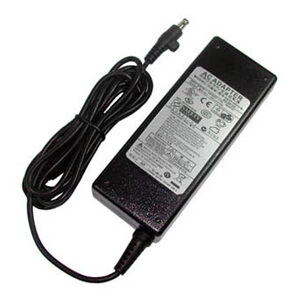 מטען מקורי למחשב נייד Samsung NP530U4E
