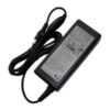 מטען חליפי למחשב נייד Samsung NP530U4E