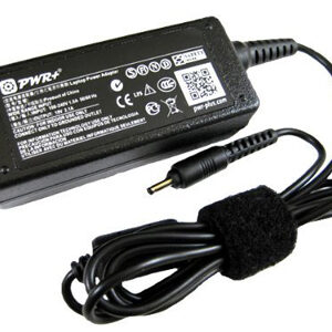 מטען מקורי למחשב נייד Samsung NP530U3C