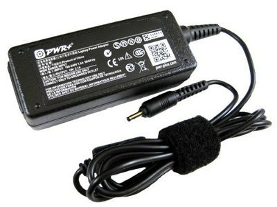 מטען מקורי למחשב נייד Samsung NP530U3C