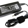 מטען חליפי למחשב נייד אסוס Asus 19V 2.1A