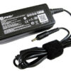 מטען חליפי למחשב נייד Samsung Series 9 NP900X3A