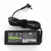 מטען מקורי למחשב נייד Sony VAIO SVT13122CXS