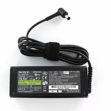מטען חליפי למחשב נייד Sony VAIO SVT13122CXS