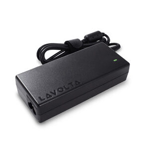 מטען מקורי למחשב נייד SAMSUNG 300V