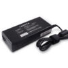מטען חליפי למחשב נייד SAMSUNG 300V